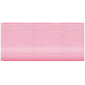 Personalized Ribbons #400 Grosgrain (1.5")